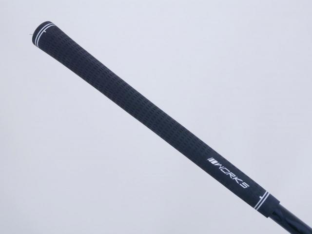 Fairway Wood : Other Brand : หัวไม้ 2 Works Golf Foresight Premia Loft 13 Flex R