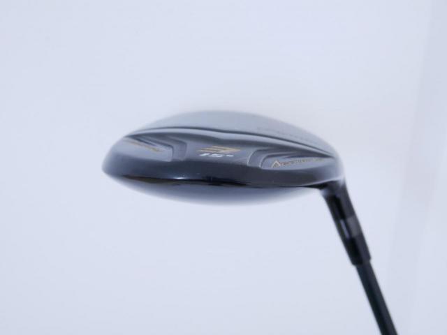 Fairway Wood : Other Brand : หัวไม้ 3 Works Golf Foresight Premia Loft 15 Flex R