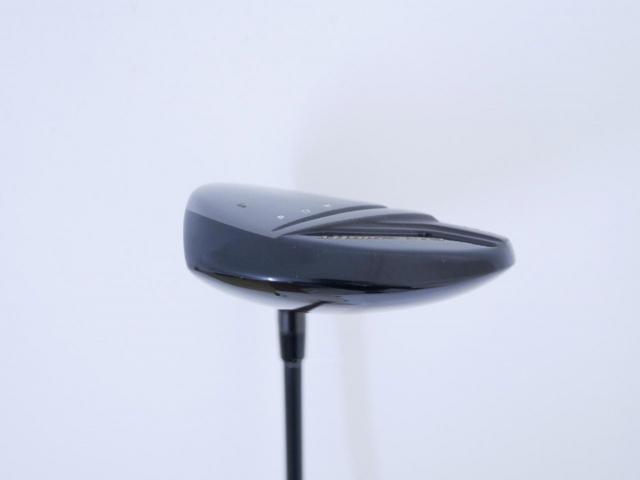 Fairway Wood : Other Brand : หัวไม้ 3 Works Golf Foresight Premia Loft 15 Flex R