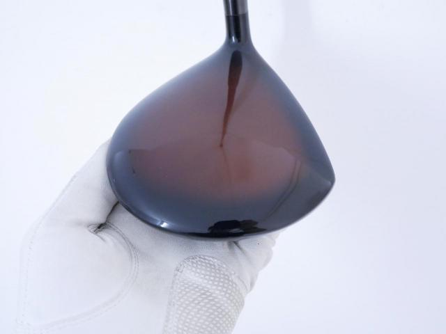 Fairway Wood : Other Brand : หัวไม้ 3 Works Golf Foresight Premia Loft 15 Flex R
