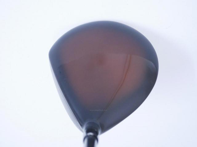Fairway Wood : Other Brand : หัวไม้ 3 Works Golf Foresight Premia Loft 15 Flex R