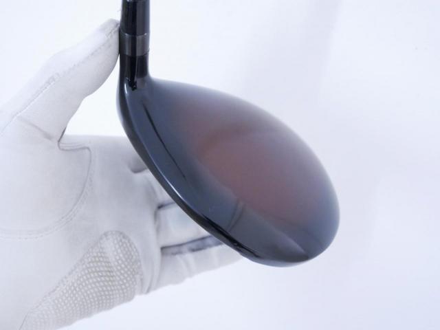 Fairway Wood : Other Brand : หัวไม้ 3 Works Golf Foresight Premia Loft 15 Flex R