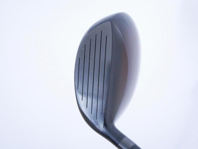 Fairway Wood : Other Brand : หัวไม้ 3 Works Golf Foresight Premia Loft 15 Flex R
