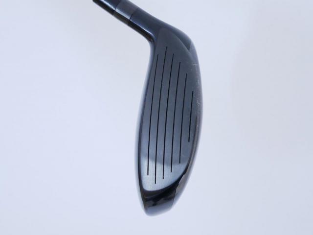 Fairway Wood : Other Brand : หัวไม้ 3 Works Golf Foresight Premia Loft 15 Flex R