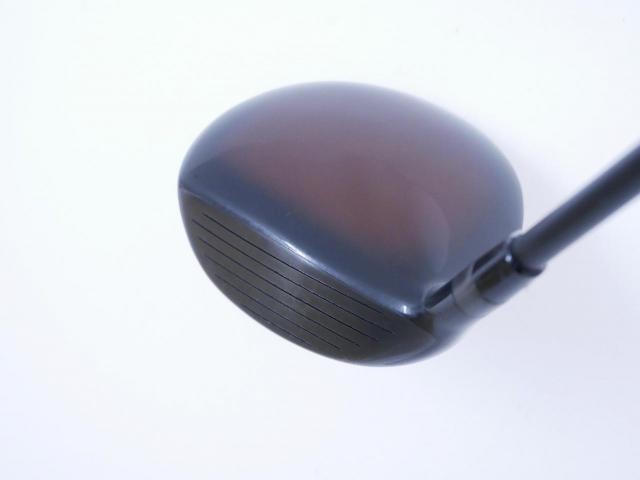 Fairway Wood : Other Brand : หัวไม้ 3 Works Golf Foresight Premia Loft 15 Flex R