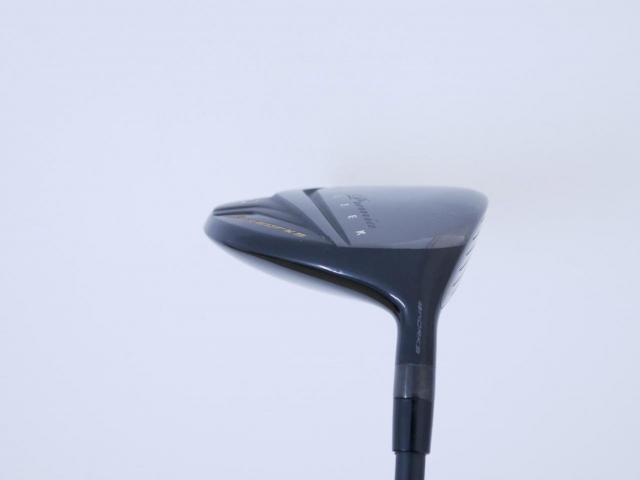 Fairway Wood : Other Brand : หัวไม้ 5 Works Golf Foresight Premia Loft 19 Flex R