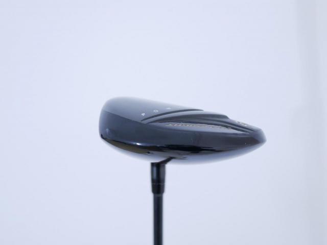 Fairway Wood : Other Brand : หัวไม้ 5 Works Golf Foresight Premia Loft 19 Flex R