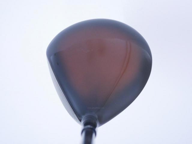 Fairway Wood : Other Brand : หัวไม้ 5 Works Golf Foresight Premia Loft 19 Flex R