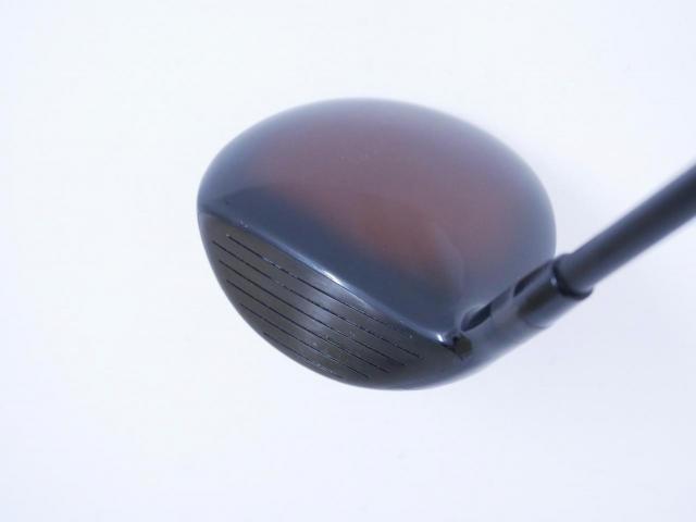 Fairway Wood : Other Brand : หัวไม้ 5 Works Golf Foresight Premia Loft 19 Flex R