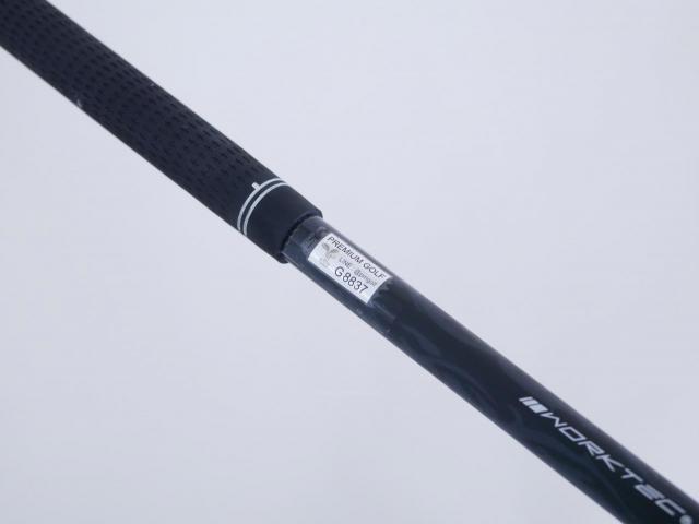 Fairway Wood : Other Brand : หัวไม้ 5 Works Golf Foresight Premia Loft 19 Flex R