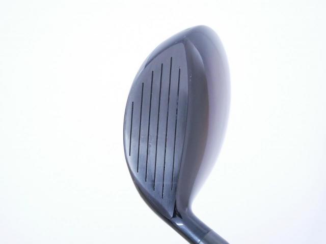 Fairway Wood : Other Brand : หัวไม้ 5 Works Golf Foresight Premia Loft 19 Flex R