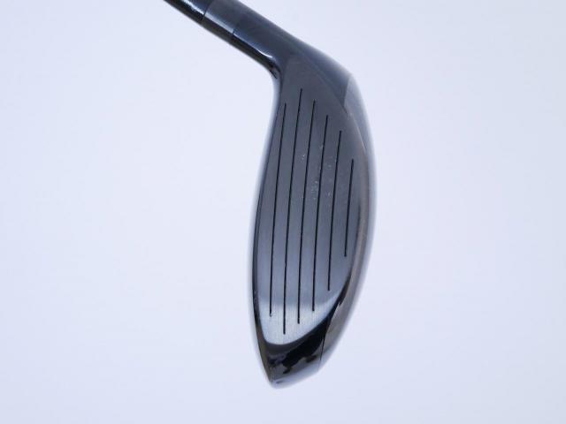 Fairway Wood : Other Brand : หัวไม้ 5 Works Golf Foresight Premia Loft 19 Flex R