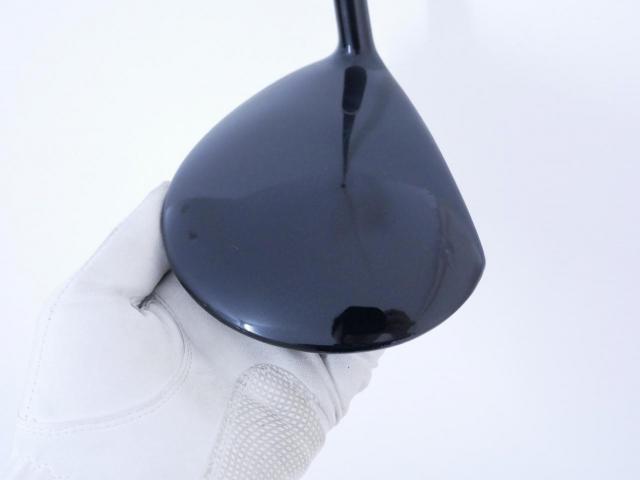 Fairway Wood : Maruman : หัวไม้ 3 Maruman Shuttle i4000ar Loft 15 Flex R