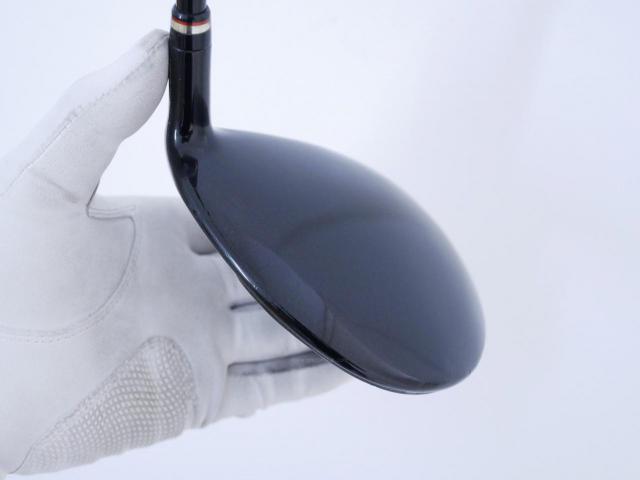 Fairway Wood : Maruman : หัวไม้ 3 Maruman Shuttle i4000ar Loft 15 Flex R