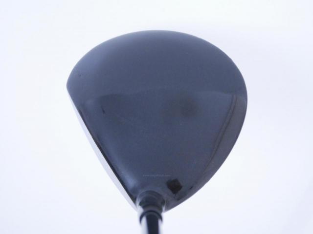 Fairway Wood : Maruman : หัวไม้ 3 Maruman Shuttle i4000ar Loft 15 Flex R
