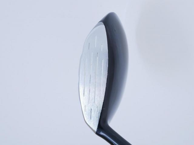 Fairway Wood : Maruman : หัวไม้ 3 Maruman Shuttle i4000ar Loft 15 Flex R