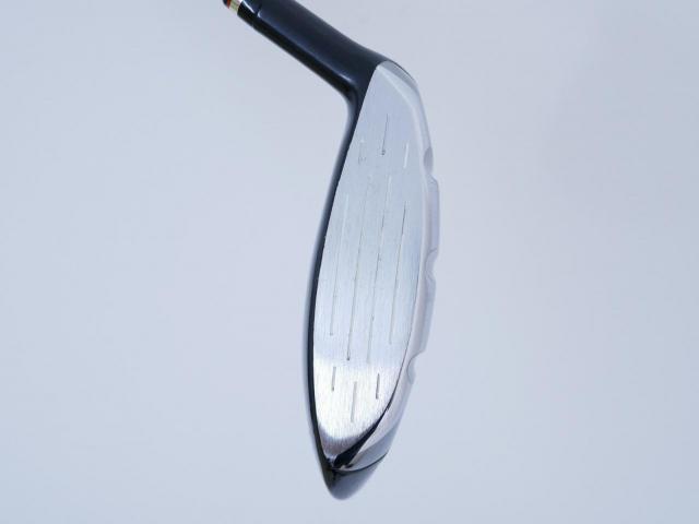 Fairway Wood : Maruman : หัวไม้ 3 Maruman Shuttle i4000ar Loft 15 Flex R