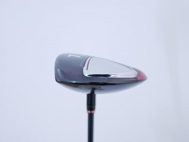 Fairway Wood : Maruman : หัวไม้ 7 Maruman Shuttle i4000X Loft 21 Flex R2