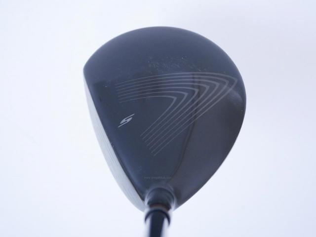 Fairway Wood : Maruman : หัวไม้ 7 Maruman Shuttle i4000X Loft 21 Flex R2