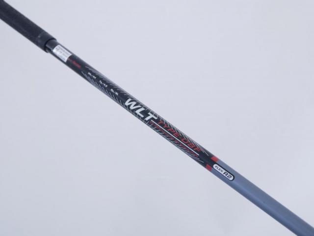 Fairway Wood : Maruman : หัวไม้ 7 Maruman Shuttle i4000X Loft 21 Flex R2