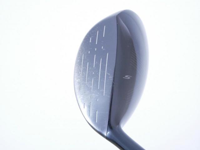 Fairway Wood : Maruman : หัวไม้ 7 Maruman Shuttle i4000X Loft 21 Flex R2