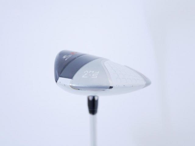 Fairway Wood : Other Brand : หัวไม้ 5 Cobra AMP Cell Loft 17-20 (ปรับได้) Flex SR