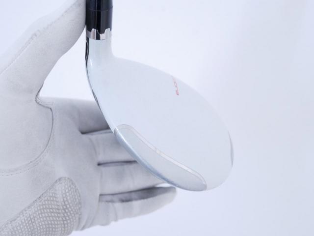 Fairway Wood : Other Brand : หัวไม้ 5 Cobra AMP Cell Loft 17-20 (ปรับได้) Flex SR