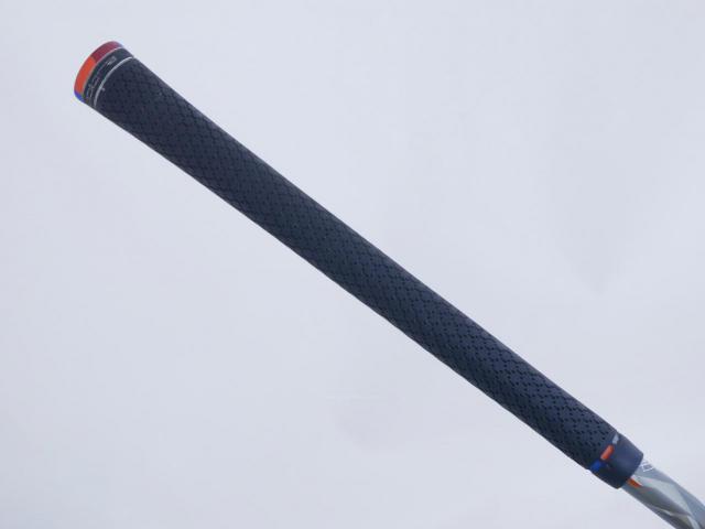 Fairway Wood : Other Brand : หัวไม้ 5 Cobra AMP Cell Loft 17-20 (ปรับได้) Flex SR