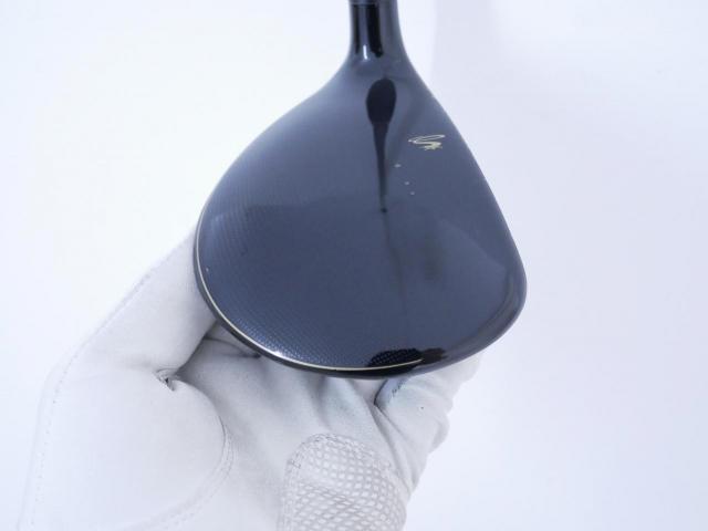 Fairway Wood : Other Brand : หัวไม้ 5 Cobra King F6 Loft 17-20 (ปรับ Loft ได้) ก้าน Speeder Flex S