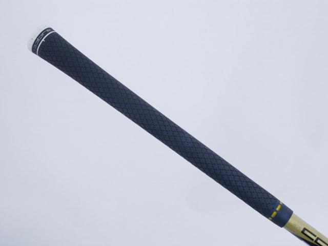 Fairway Wood : Other Brand : หัวไม้ 5 Cobra King F6 Loft 17-20 (ปรับ Loft ได้) ก้าน Speeder Flex S