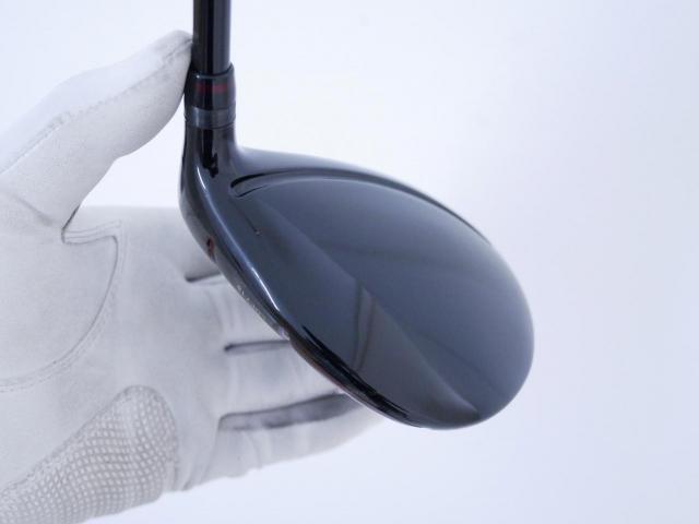 Fairway Wood : Other Brand : หัวไม้ 5 Daiwa OnOff FAIRWAY ARMS AKA (ปี 2022) Loft 18 Flex R2