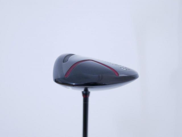 Fairway Wood : Other Brand : หัวไม้ 5 Daiwa OnOff FAIRWAY ARMS AKA (ปี 2022) Loft 18 Flex R2