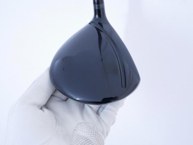 Fairway Wood : Other Brand : หัวไม้ 5 Daiwa OnOff FAIRWAY ARMS AKA (ปี 2022) Loft 18 Flex R2