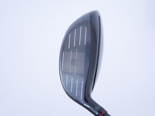 Fairway Wood : Other Brand : หัวไม้ 5 Daiwa OnOff FAIRWAY ARMS AKA (ปี 2022) Loft 18 Flex R2