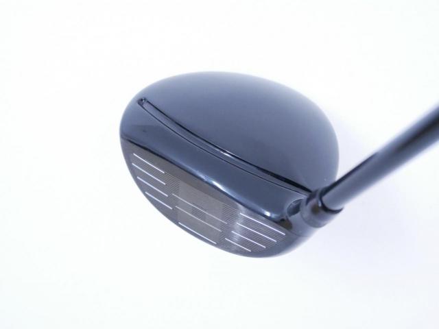 Fairway Wood : Other Brand : หัวไม้ 5 Daiwa OnOff FAIRWAY ARMS AKA (ปี 2022) Loft 18 Flex R2