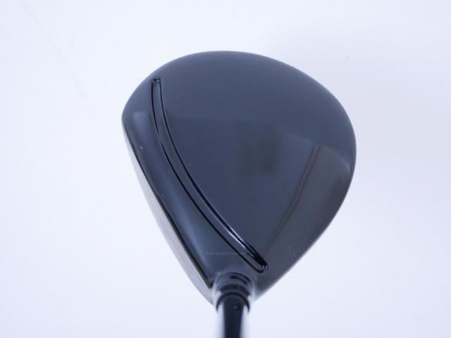 Fairway Wood : Other Brand : หัวไม้ 5 Daiwa OnOff FAIRWAY ARMS AKA (ปี 2022) Loft 18 Flex R2