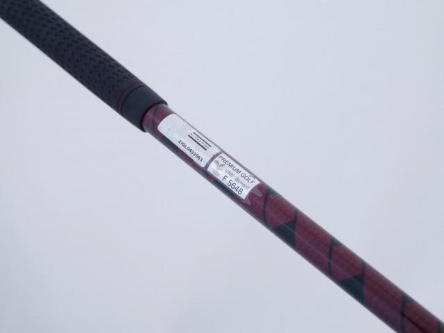 Fairway Wood : Other Brand : หัวไม้ 5 Daiwa OnOff FAIRWAY ARMS AKA (ปี 2022) Loft 18 Flex R2