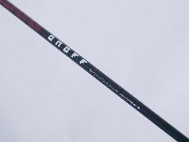 Fairway Wood : Other Brand : หัวไม้ 5 Daiwa OnOff FAIRWAY ARMS AKA (ปี 2022) Loft 18 Flex R2