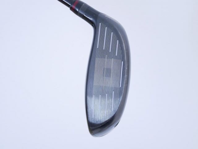 Fairway Wood : Other Brand : หัวไม้ 5 Daiwa OnOff FAIRWAY ARMS AKA (ปี 2022) Loft 18 Flex R2