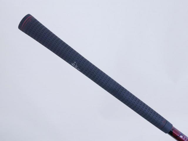 Fairway Wood : Other Brand : หัวไม้ 5 Daiwa OnOff FAIRWAY ARMS AKA (ปี 2022) Loft 18 Flex R2