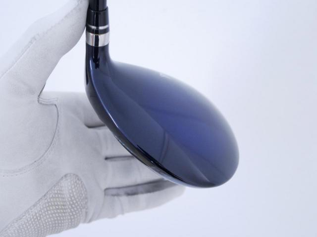 Fairway Wood : Kasco : หัวไม้ 3 Kasco Dimpals G7 Loft 15 Flex R