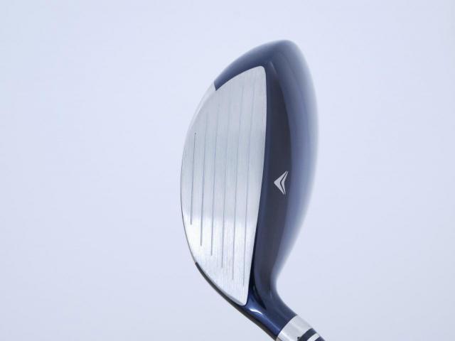 Fairway Wood : Kasco : หัวไม้ 3 Kasco Dimpals G7 Loft 15 Flex R