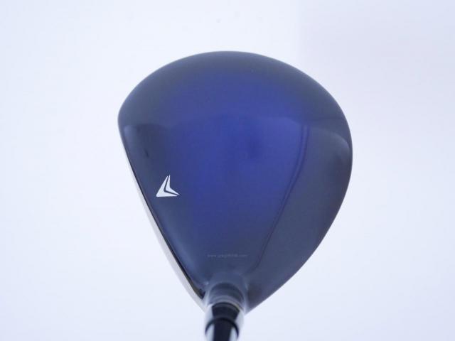 Fairway Wood : Kasco : หัวไม้ 3 Kasco Dimpals G7 Loft 15 Flex R