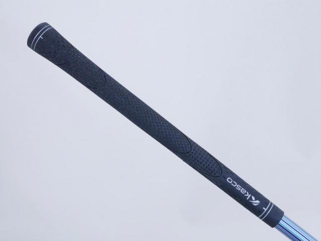Fairway Wood : Kasco : หัวไม้ 3 Kasco Dimpals G7 Loft 15 Flex R