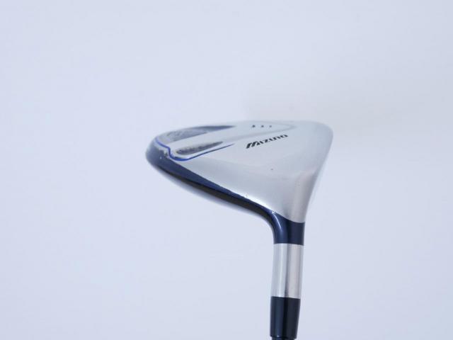 Fairway Wood : Other Brand : หัวไม้ 3 Mizuno JPX 800 Hot Metal Loft 15 Flex S