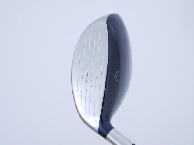 Fairway Wood : Other Brand : หัวไม้ 3 Mizuno JPX 800 Hot Metal Loft 15 Flex S