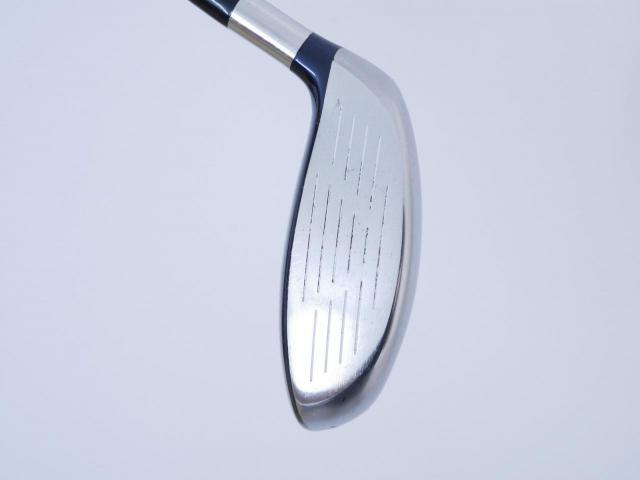 Fairway Wood : Other Brand : หัวไม้ 3 Mizuno JPX 800 Hot Metal Loft 15 Flex S