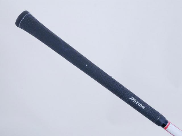 Fairway Wood : Other Brand : หัวไม้ 3 Mizuno JPX 800 Hot Metal Loft 15 Flex S