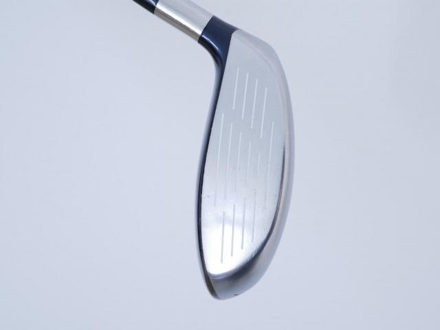 Fairway Wood : Other Brand : หัวไม้ 5 Mizuno JPX 800 Hot Metal Loft 18 Flex S