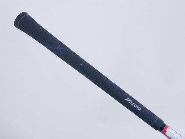 Fairway Wood : Other Brand : หัวไม้ 5 Mizuno JPX 800 Hot Metal Loft 18 Flex S
